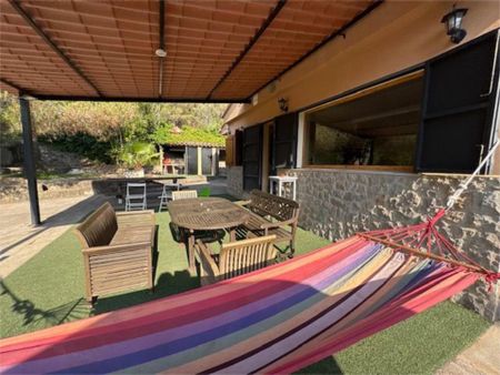 Piso de alquiler en Plaça Poligono 12, 23, Cabanes - Photo 2