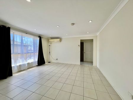 Family Home in Great Location - Photo 2