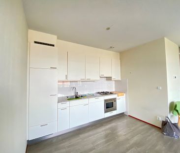 Generaal Eisenhowerplein, 2288 AE, Rijswijk - Foto 2