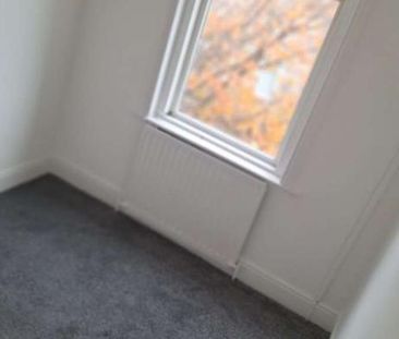 Beatrice Street, Ashington, NE63 - Photo 2