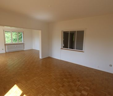 3.5 Zimmer, 96 m², 2. Stock - Foto 1