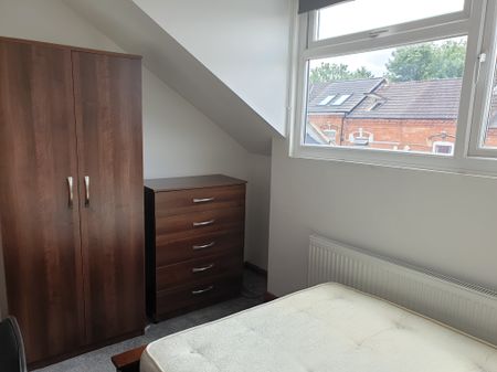 225 DAWLISH ROAD - Photo 4