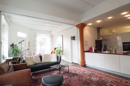 Exclusive condominium in the heart of Gundeldinger Quartier - Photo 5