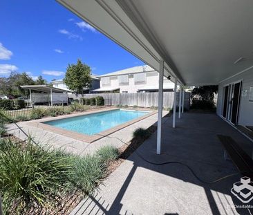 3 Bedroom townhouse BREAK LEASE - Photo 5
