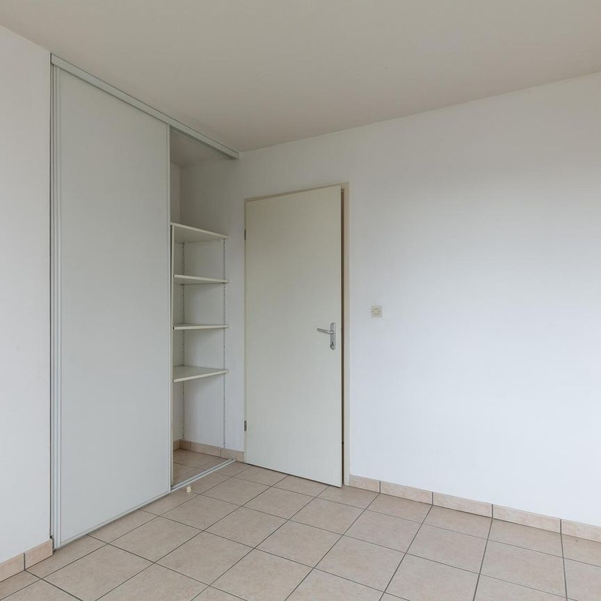 location Appartement T2 DE 42.44m² À MURET - Photo 1