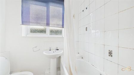 3 bedroom house to rent - Photo 4