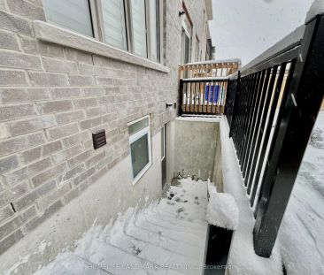 111 Prairie Rose Drive #Bsmt - Photo 1