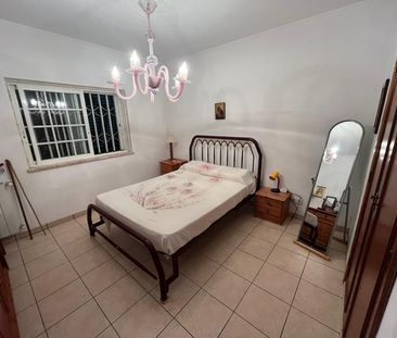 Furnished 4 bedroom villa for vacation rental – Guia, Cascais - Photo 1