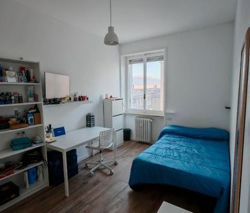 Stanza singola Milano M5 Ca Granda - Photo 6