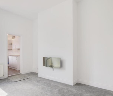 2 bedroom cottage to rent - Photo 4