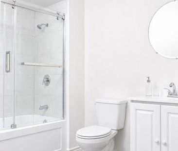 Maison de plain-pied à louer - Gatineau (Gatineau) (Town Side, Le M... - Photo 3