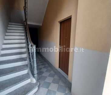 Bilocale via San Paolo 63, San Paolo, Torino - Foto 5