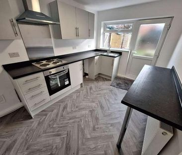 Hoole Road, Wirral, CH49 - Photo 6