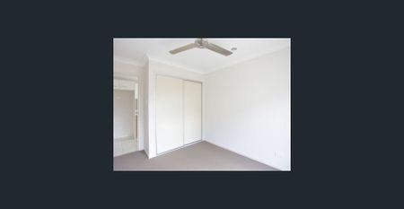 Modern & Low Maintenance Duplex Living in Brassall - Photo 2