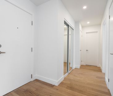 755 Avenue Road - Photo 1