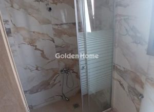 Διαμέρισμα για ενοικίαση - Αγία Παρασκευή, - Photo 4