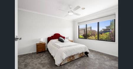 Modern Family Home in Prime Grovedale Location - Photo 4