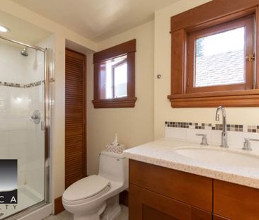 Unit A – 2 W 19th Ave , Vancouver - Photo 6