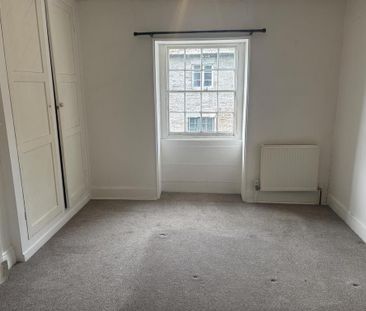 3 bedroom cottage to rent - Photo 5