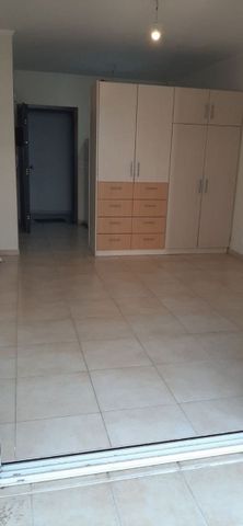 Studio/Γκαρσονιέρα για ενοικίαση Αγία Σοφία (Πάτρα) - Photo 5