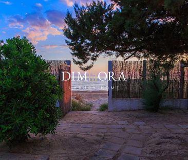 Villa unifamiliare Strada Lungomare Pontino 12936, Lungomare Di Sab... - Photo 2