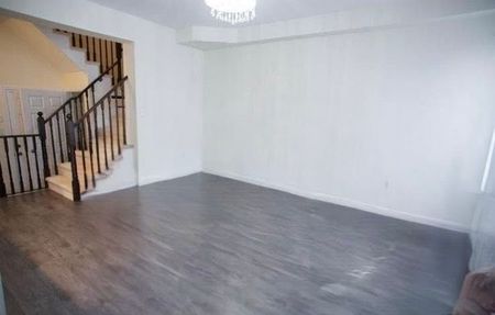 For Lease - 96 Warner Lane, Brantford, Ontario - Photo 5