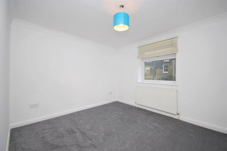 Crystal Palace Road, East Dulwich, SE22 - Photo 2