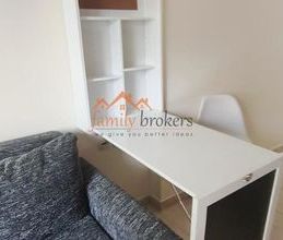 Διαμέρισμα για ενοικίαση - Καισαριανή - Photo 2