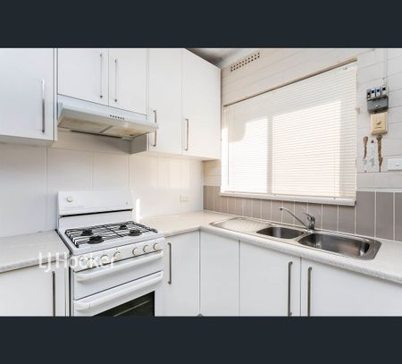 1/55 Military Road, Semaphore South, SA 5019 - Photo 2