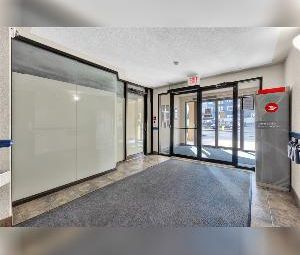 1 Bed 1 Bath For Rent Park Place Oliver Downtown - Photo 6