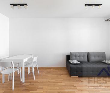 Warszawa, Bielany, Heroldów - Zdjęcie 3