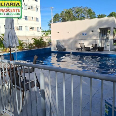 APARTAMENTO - Foto 1
