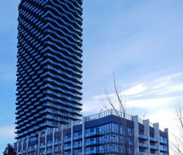 For Lease - 36 Zorra Street Unit# 211, Toronto, Ontario - Photo 6