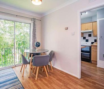 Keensacre, Iver, SL0 - Photo 1