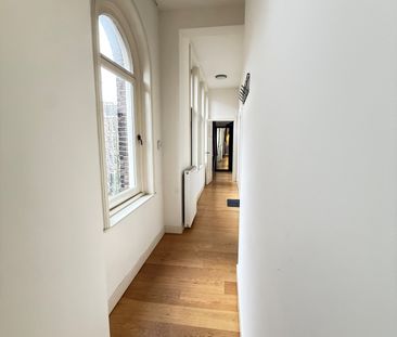 Toldwarsstraat 5B, 1073 RP, Amsterdam - Photo 6