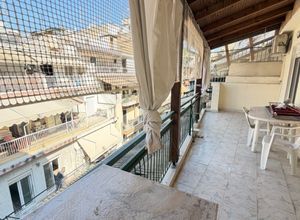 Διαμέρισμα για ενοικίαση - Κέντρο Θεσσαλονίκης, - Photo 5