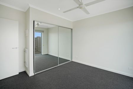 Modern units available in the heart of Palmerston CBD - Photo 3