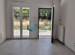 Διαμέρισμα για ενοικίαση - Πάτρα, - Photo 1