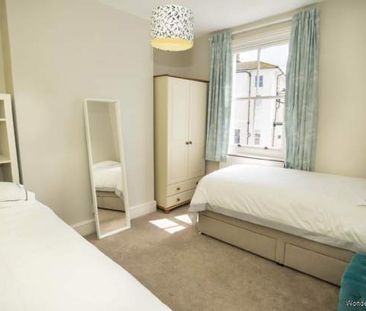 2 bedroom property to rent in Hove - Photo 6