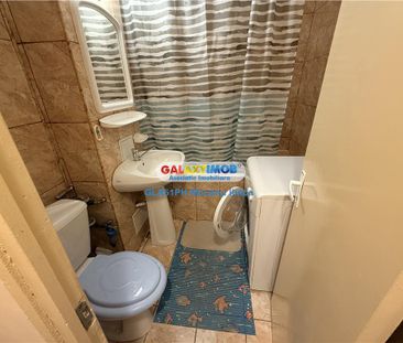 Inchiriere apartament 2 camere, Republicii, Ploiesti - Fotografie 1