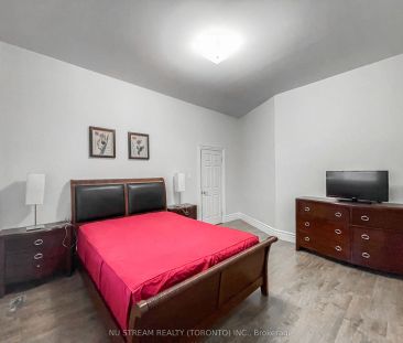 72 Snively Street - Photo 3