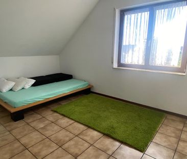 Wohnung in Moritzburg - Photo 3