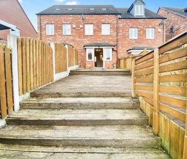 3 bedroom house to rent - Photo 5