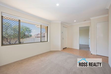 Neat & Tidy - Photo 3