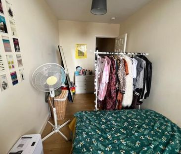 2 bedroom house to rent - Photo 3