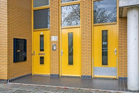 Voorjaarstraat - Foto 4