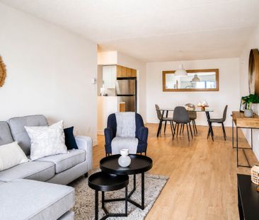 VIVENTI LAVAL – APPARTEMENTS 45+ À LOUER - Photo 2
