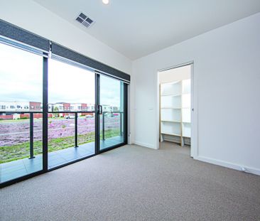 A Place To Call Home! - Photo 2