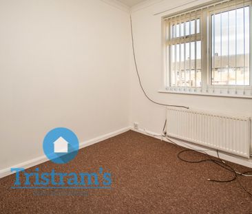 3 bed Mid Terraced House for Rent - Photo 6