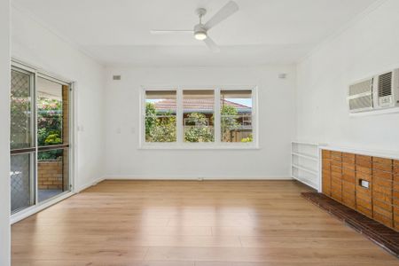Wide Frontage Near Linear Park - Photo 2